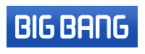 Big Bang logo