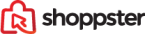 Ideo Plus logo