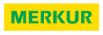 Merkur logo