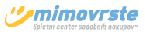 mimovrste logo