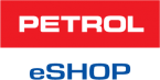 PETROL eSHOP logo