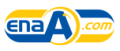 enaA.com logo