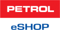 PETROL eSHOP logo