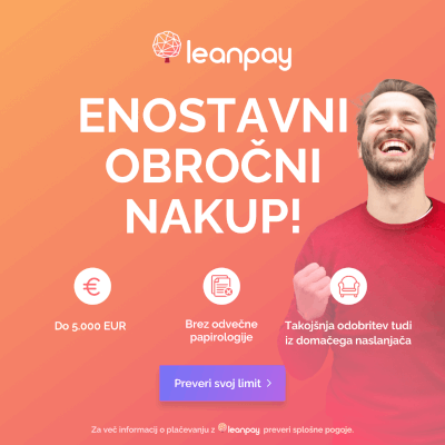 Leanpay banner