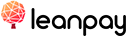 Leanpay logo
