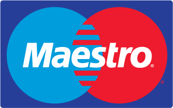 Maestro logo