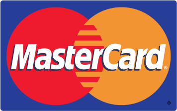 MasterCard logo