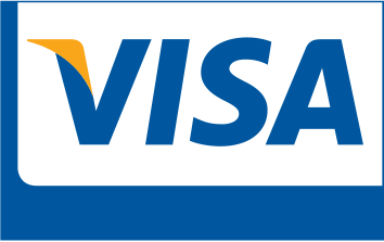 VISA logo