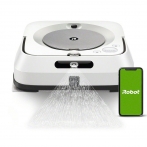 Braava jet® m6