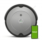 Roomba 694