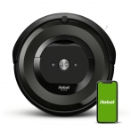 Roomba e5158