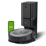 Roomba i3+ (i3558)