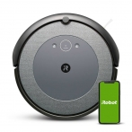 Roomba i3158