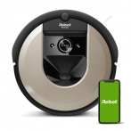 Roomba i6158
