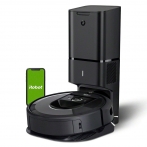 Roomba i7+ (i7558)