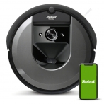 Roomba i7158