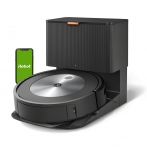 Roomba j7+ (j7558)