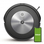 Roomba j7158