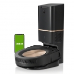 Roomba s9+ (s9558)